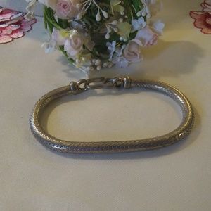 Vintage bracelet